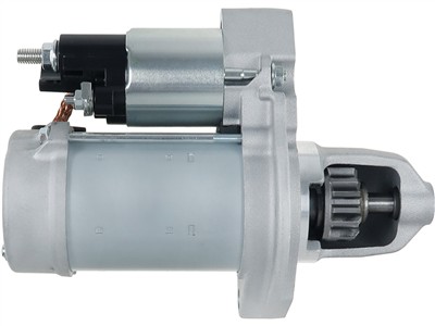 AS-PL S6306S Číslo výrobce: 438000-1530. EAN: 5902129106661.