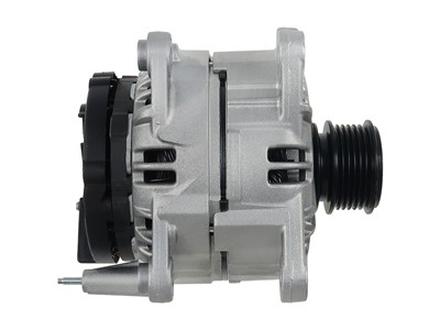 AS-PL A0480PR EAN: 5902129026020.