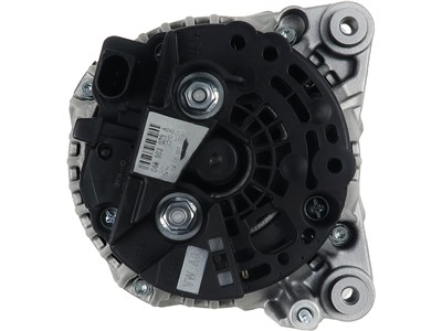 AS-PL A0480PR EAN: 5902129026020.