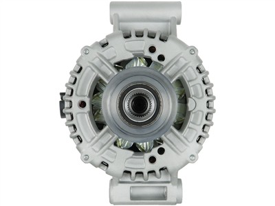 AS-PL A0281 Číslo výrobce: 0121615006. EAN: 5901259461978.