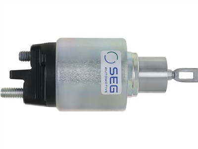 AS-PL SS0164(SEG) EAN: 5902129238683.