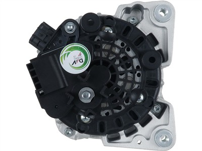 AS-PL A0941S Číslo výrobce: F000BL061S. EAN: 5902129225249.