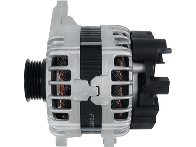 AS-PL A01024(SEG) Číslo výrobce: 0125813033. EAN: 5902129238164.