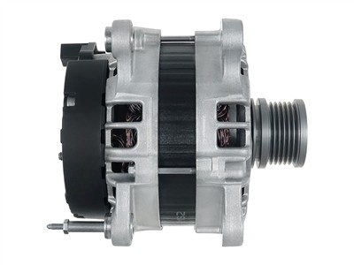 AS-PL A01027(SEG) EAN: 5902129238782.