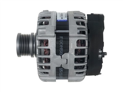 AS-PL A01027(SEG) EAN: 5902129238782.