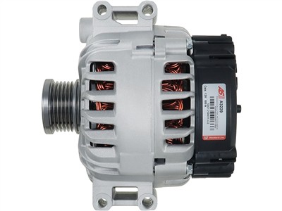 AS-PL A3229 EAN: 5901259491333.