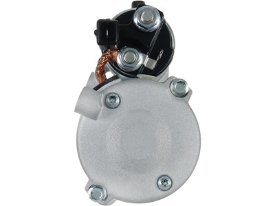 AS-PL S6226S EAN: 5902129054054.