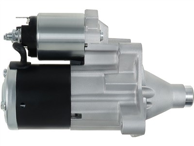 AS-PL S5408S Číslo výrobce: M0T32671. EAN: 5902129110705.
