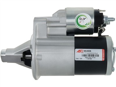 AS-PL S5408S Číslo výrobce: M0T32671. EAN: 5902129110705.