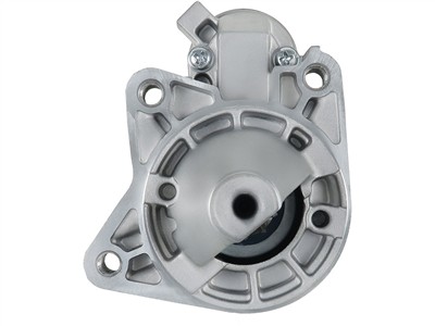 AS-PL S5408S Číslo výrobce: M0T32671. EAN: 5902129110705.