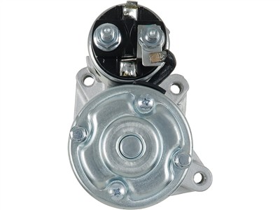 AS-PL S5408S Číslo výrobce: M0T32671. EAN: 5902129110705.
