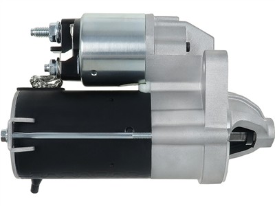 AS-PL S3275S Číslo výrobce: D6GC209. EAN: 5902129237808.