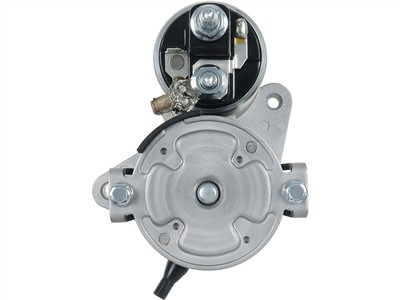 AS-PL S3275S Číslo výrobce: D6GC209. EAN: 5902129237808.
