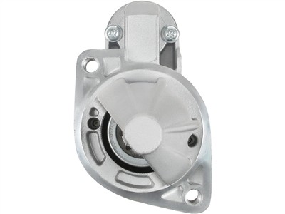 AS-PL S9314S EAN: 5902129061656.