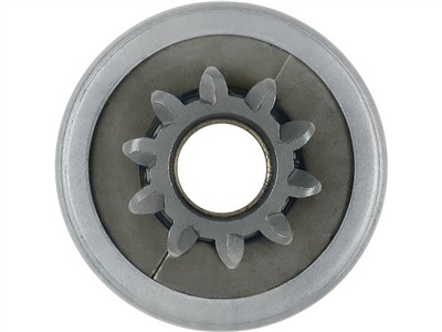 AS-PL SD1056 EAN: 5901259477856.
