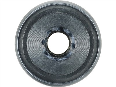 AS-PL SD1064 EAN: 5902129007500.