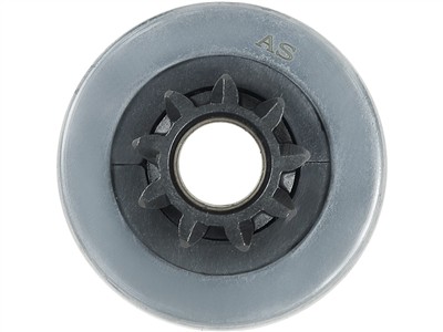 AS-PL SD4046 EAN: 5901259445299.
