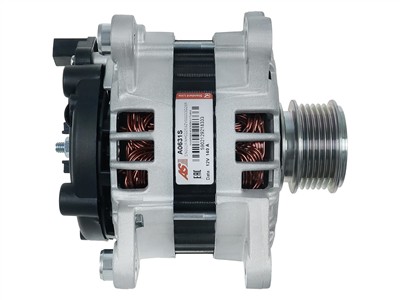 AS-PL A0631S EAN: 5902129218333.