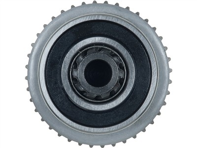 AS-PL SD9080 EAN: 5901259471083.