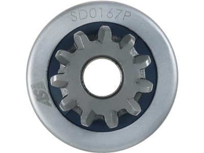 AS-PL SD0167P EAN: 5902129112747.