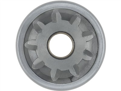 AS-PL SD6057 EAN: 5901259459821.