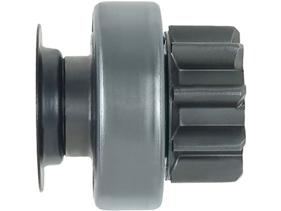 AS-PL SD6057 EAN: 5901259459821.