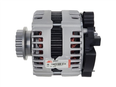 AS-PL A0237 EAN: 5901259443271.