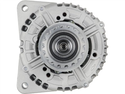 AS-PL A0237 EAN: 5901259443271.