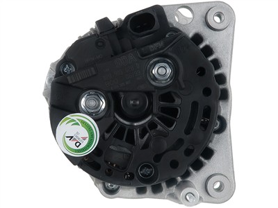 AS-PL A0027PR EAN: 5902129024835.