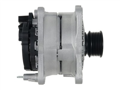 AS-PL A0027PR EAN: 5902129024835.