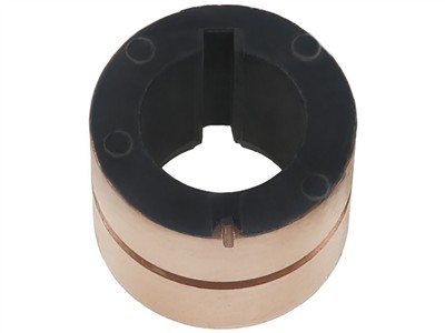 AS-PL ASL9006(BULK) EAN: 5901259485394.