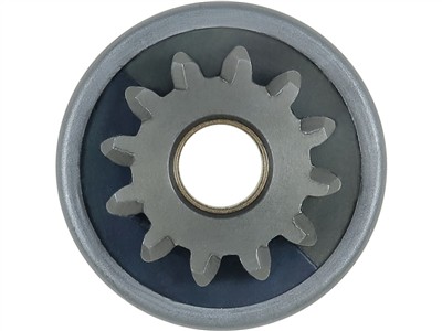 AS-PL SD6059 EAN: 5901259463903.