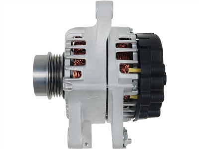 AS-PL A3789S Číslo výrobce: FG9T016. EAN: 5902129238980.