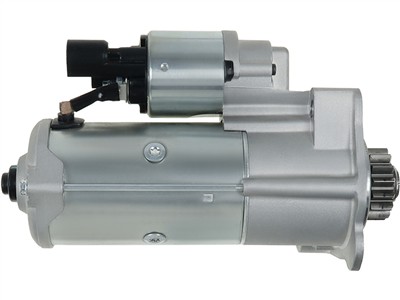 AS-PL S3274S Číslo výrobce: RSW22R-15. EAN: 5902129237730.