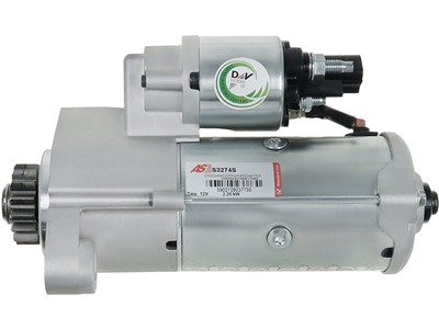 AS-PL S3274S Číslo výrobce: RSW22R-15. EAN: 5902129237730.