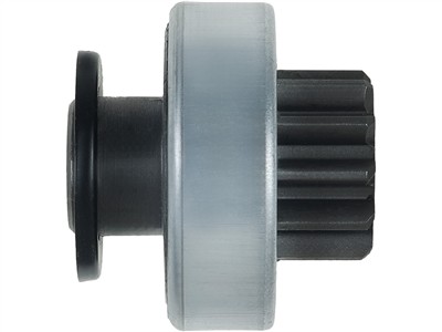 AS-PL SD3058 EAN: 5901259470468.