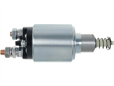 AS-PL SS0029 EAN: 5901259432916.