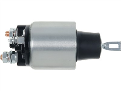 AS-PL SS0093 EAN: 5901259448849.