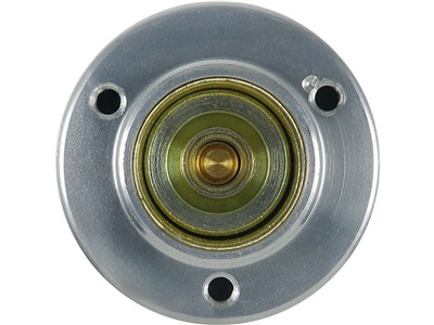 AS-PL SS0103 EAN: 5901259454826.