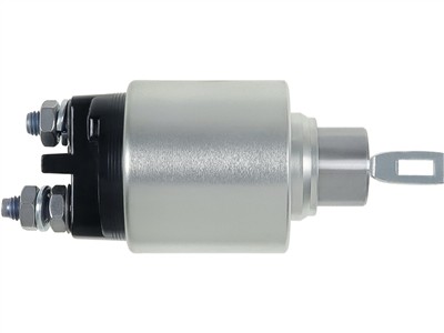 AS-PL SS0043(BOSCH) EAN: 5901259456042.