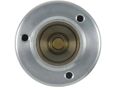 AS-PL SS0043(BOSCH) EAN: 5901259456042.