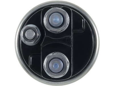 AS-PL SS0043(BOSCH) EAN: 5901259456042.