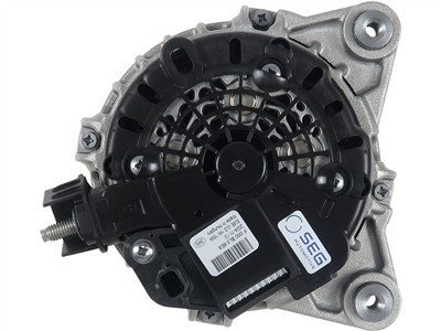 AS-PL A01033(SEG) Číslo výrobce: F000BL08E9. EAN: 5902129239406.