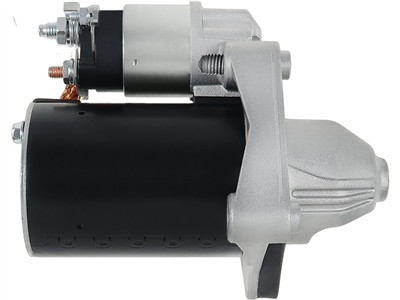 AS-PL S3148PR