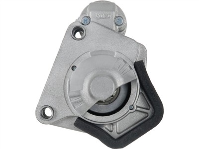 AS-PL S3148PR