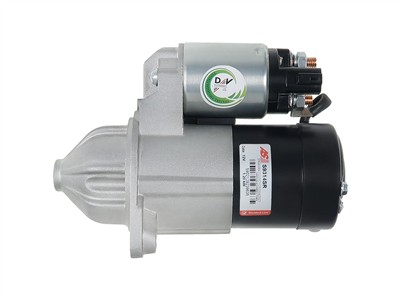 AS-PL S9314SR EAN: 5902129239635.