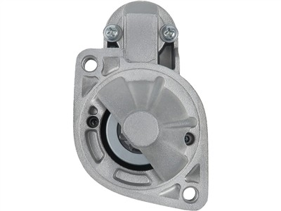 AS-PL S9314SR EAN: 5902129239635.