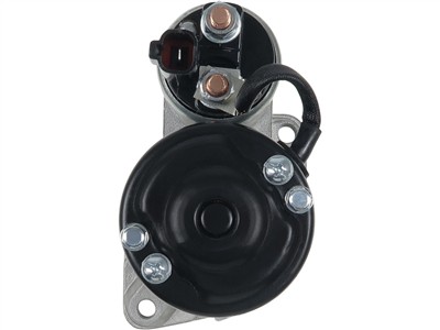 AS-PL S9314SR EAN: 5902129239635.