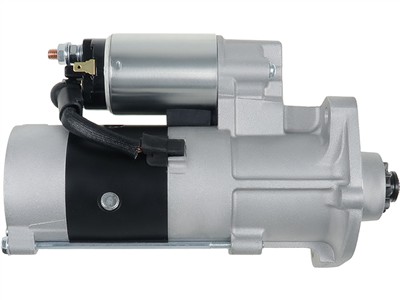 AS-PL S5057 Číslo výrobce: M8T70971. EAN: 5901259443165.