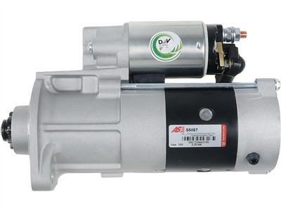 AS-PL S5057 Číslo výrobce: M8T70971. EAN: 5901259443165.